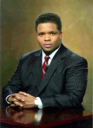 Jesse Jackson Jr - Moved to Mayo Clinic in MN