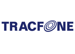tracfone- provider and benefactor of the Obama Phone