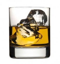 whiskey-glass-280x300