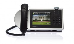 White House - Phone