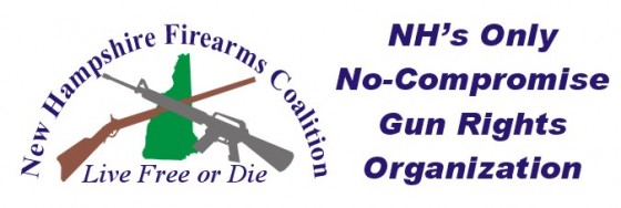 NHFC logo