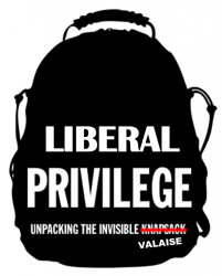 LIBERAL privilege