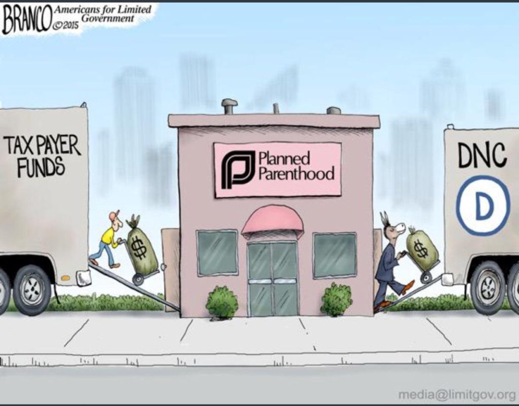 planned-parenthood-branco