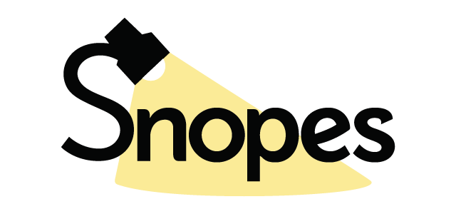 snopes-logo-small