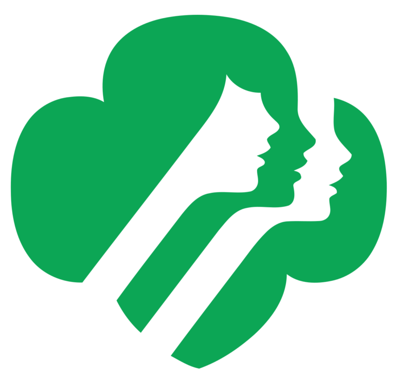 Girl_Scouts_of_the_USA