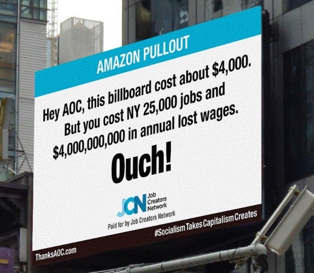 AOCBillboard3