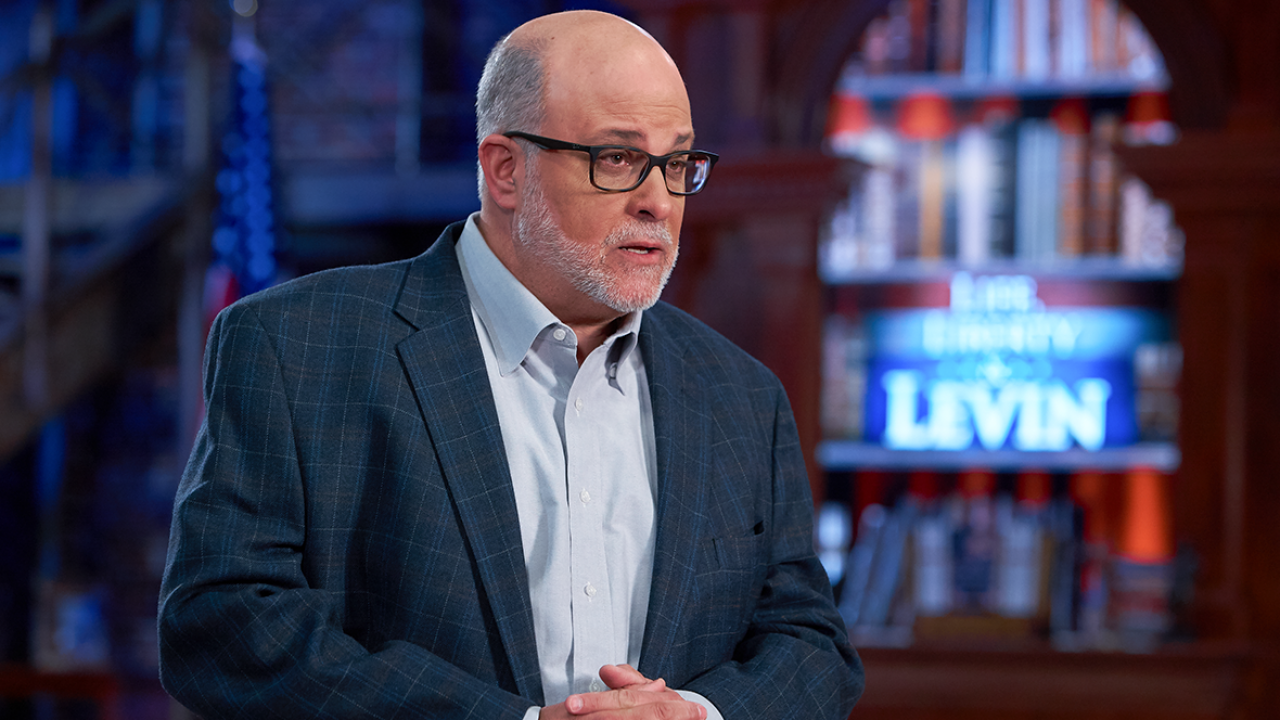 Mark-Levin-Fox-News-Insider-2018