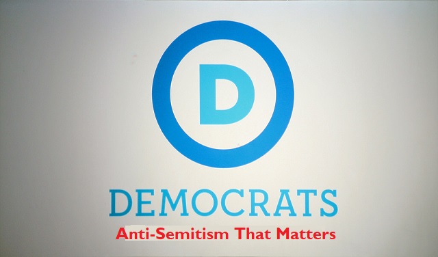 democrat-party-anti-semitism-that-matters