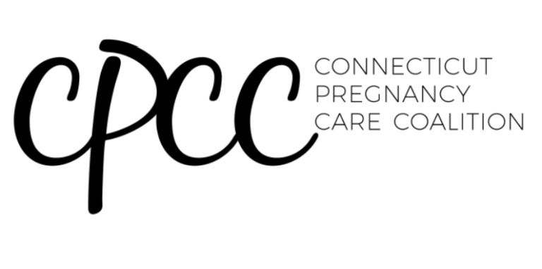 CPCC CT Preg Care Centers