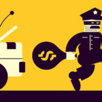 Cops property theft forfeiture