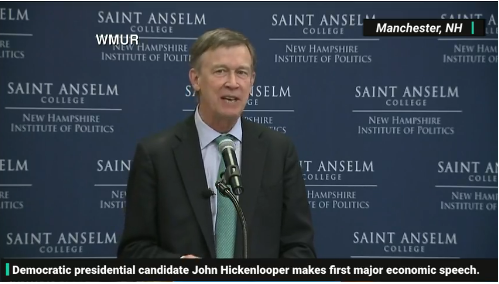 HIckenlooper screen grab