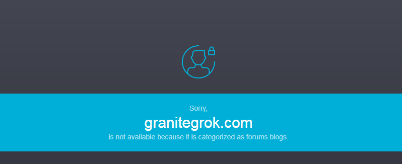 Nashua edu blocks GraniteGrok