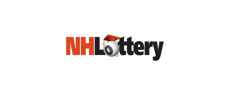 nhlottery