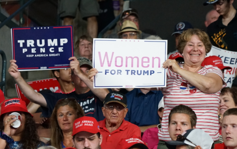 womentrump3