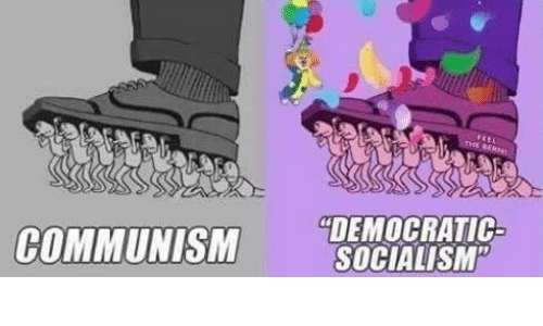 communism-democratic-socialism-9611616