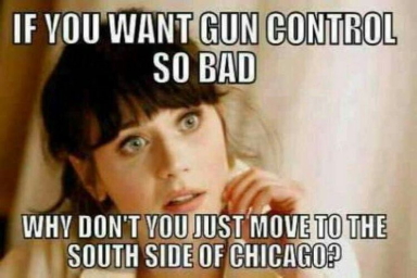gun-control-chicago