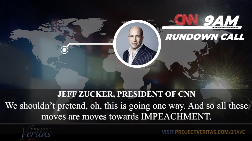 Screen-Shot-Veritas Jeff Zucker