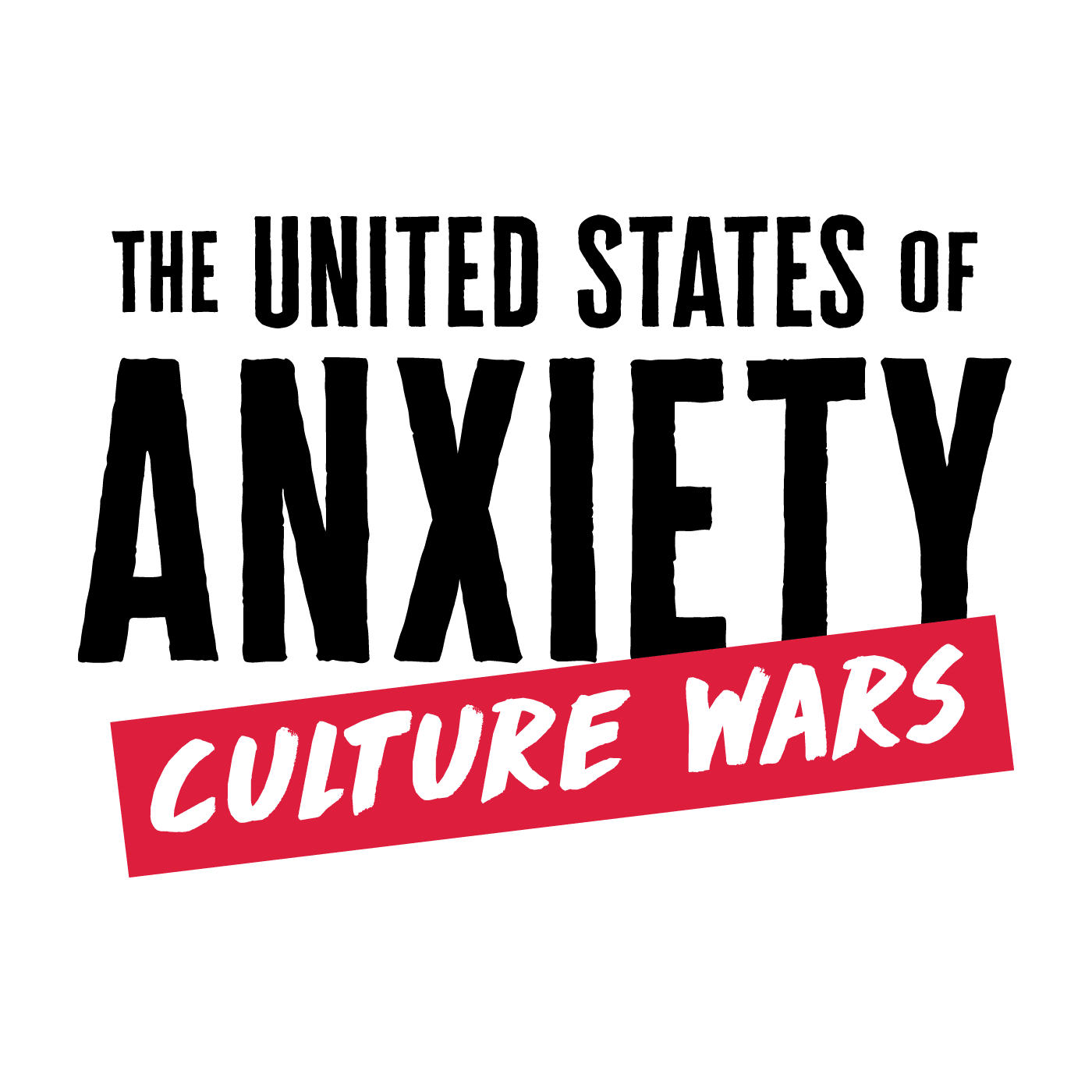 United States of Anxiety