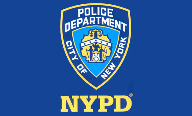 NYPD