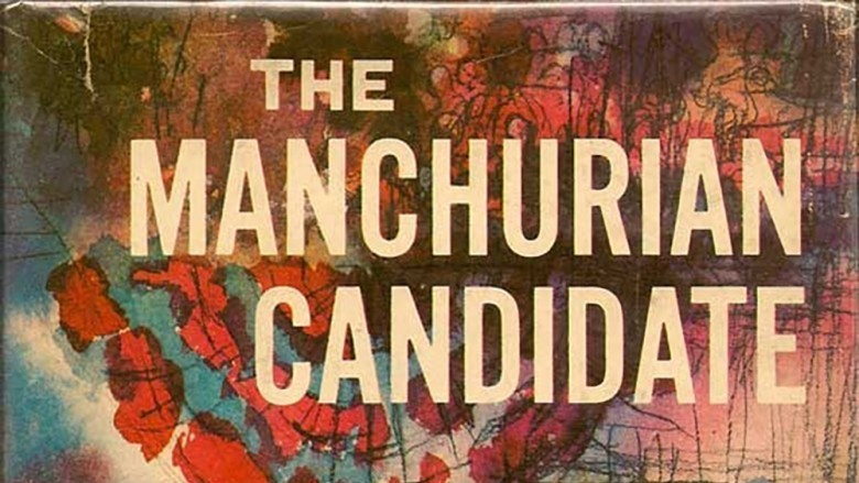 The Manchurian Candidate