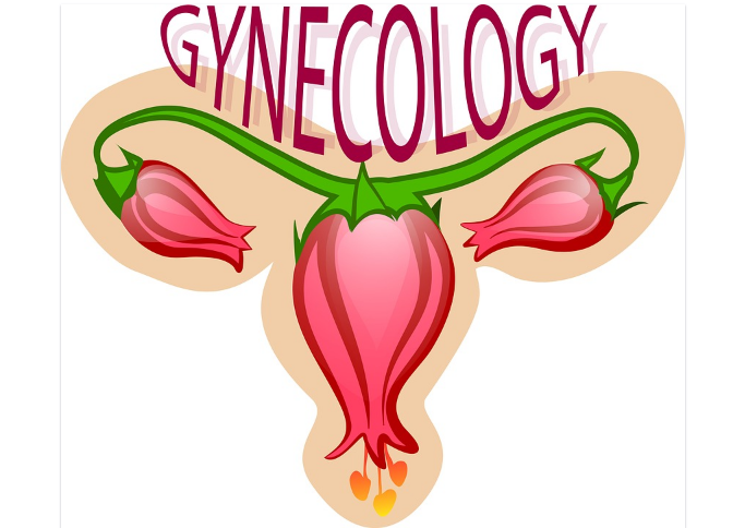 gynocology