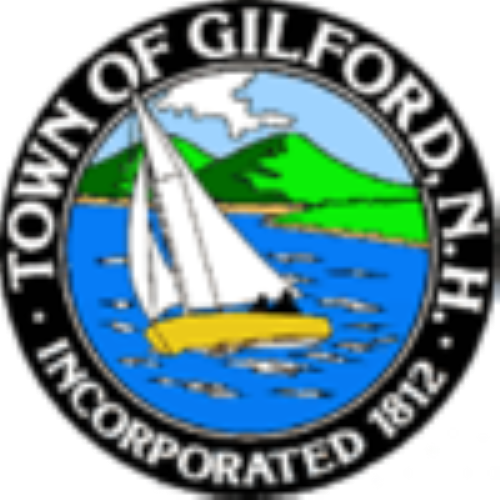 Gilford-Town-Seal