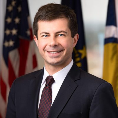 buttigieg2020_web