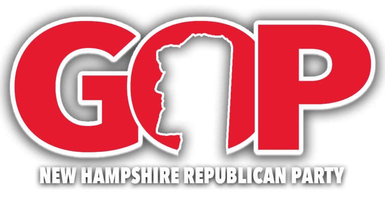 NHGOP Convention Postponed