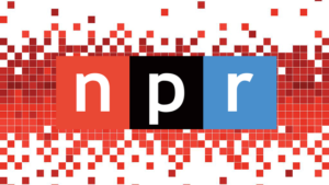 npr-podcasting-hed-a-2016