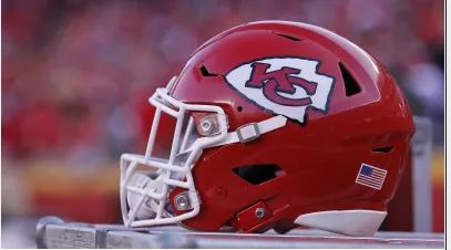 Kansas City Chiefs