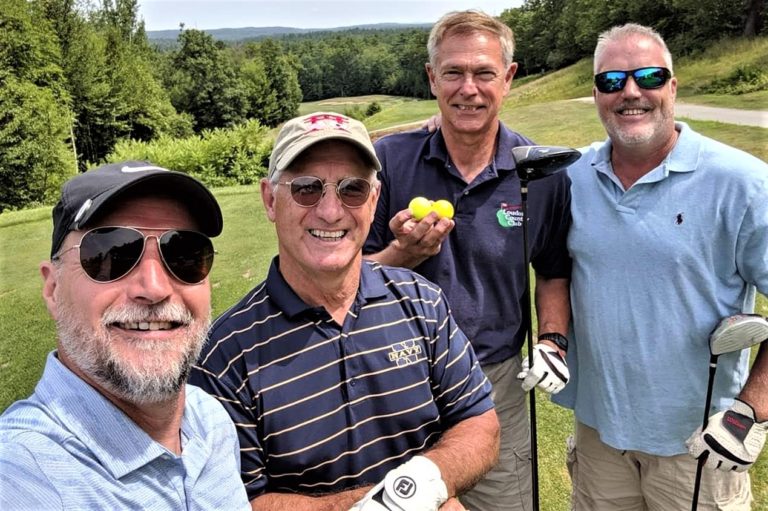 Beer Caucus Golf Outing TL, RP, MM, HP (2)
