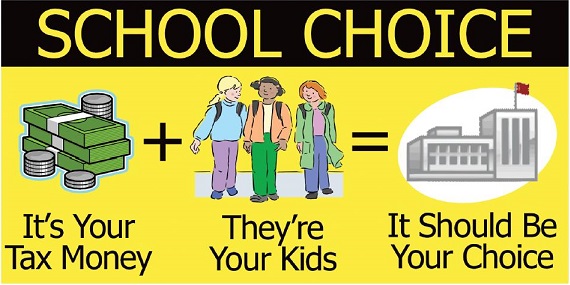 School Choice