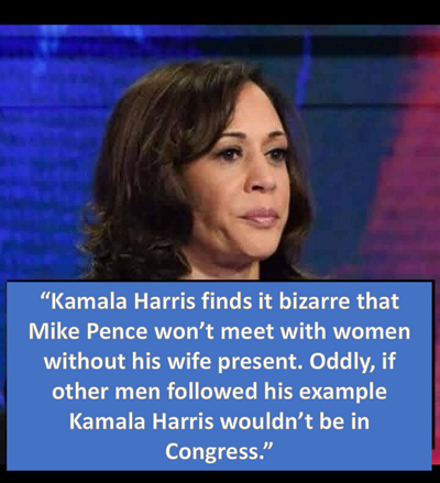 Kamala Pence Rule resizd