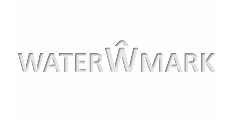 Watermark