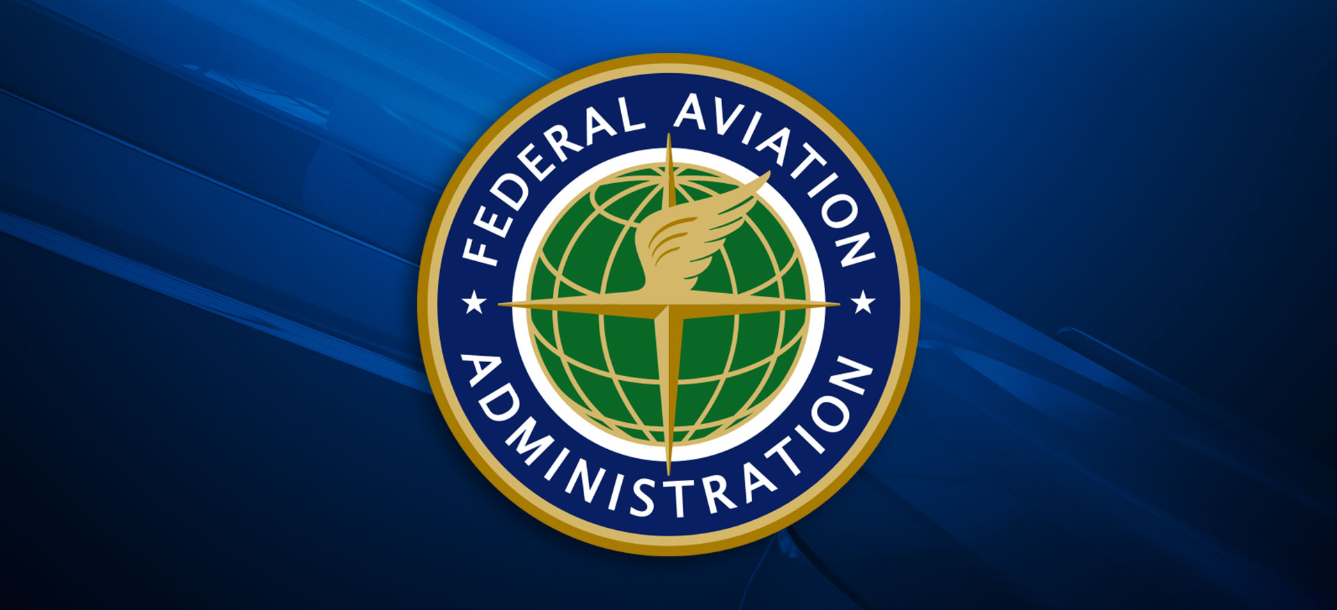 FAA