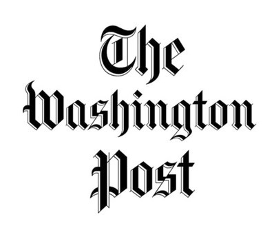 Washington Post