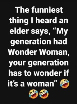 Wonder Woman wonder womam