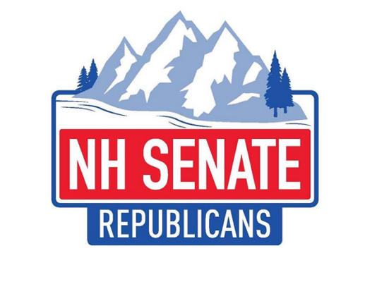 NH Senate Republicans