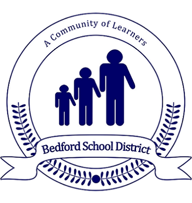 Bedford School District SAU 25