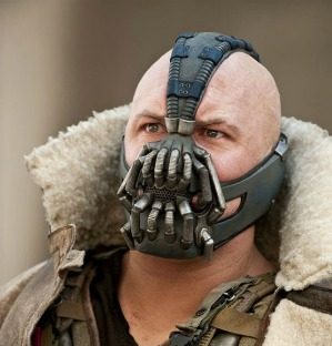 Bane