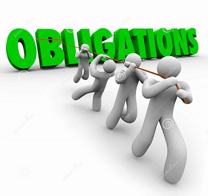 obligation-clipart-2