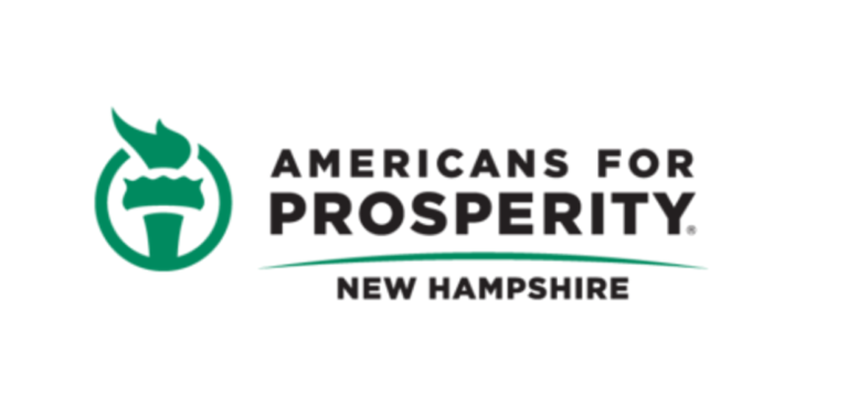 AFP New Hampshire AFP-NH