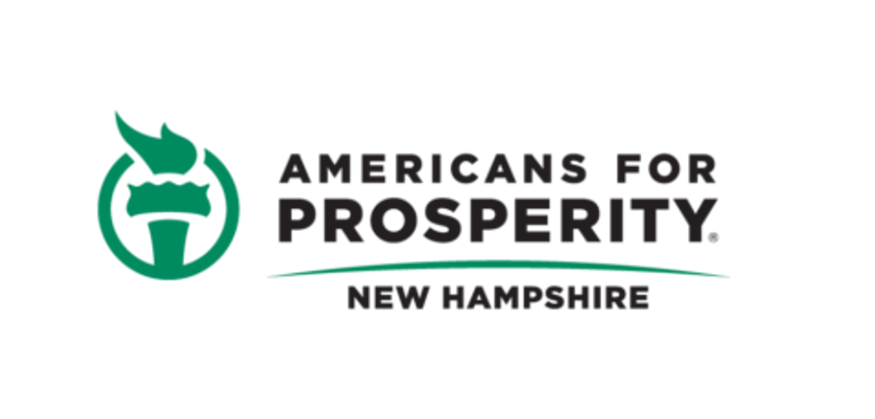 A Budget That Will Transform New Hampshire for the Better - Granite Grok