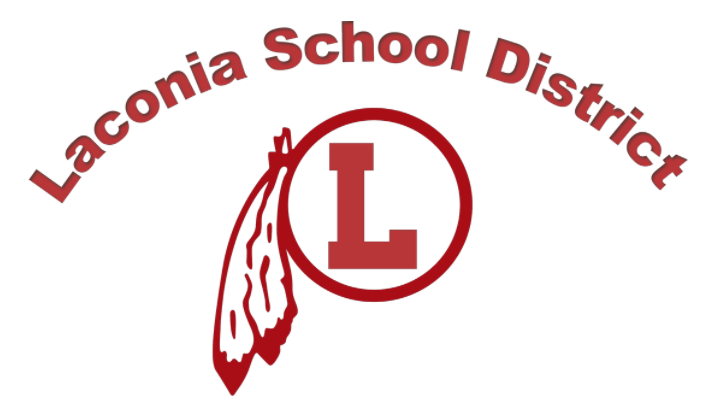 Laconia School District