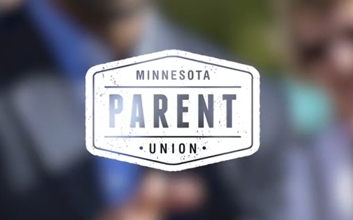 Minnesota Parents Union - Education choice for Black Lives that matter