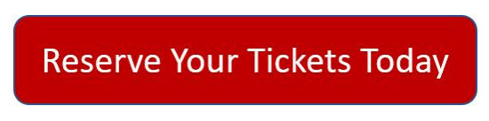 Reserve Tickets button