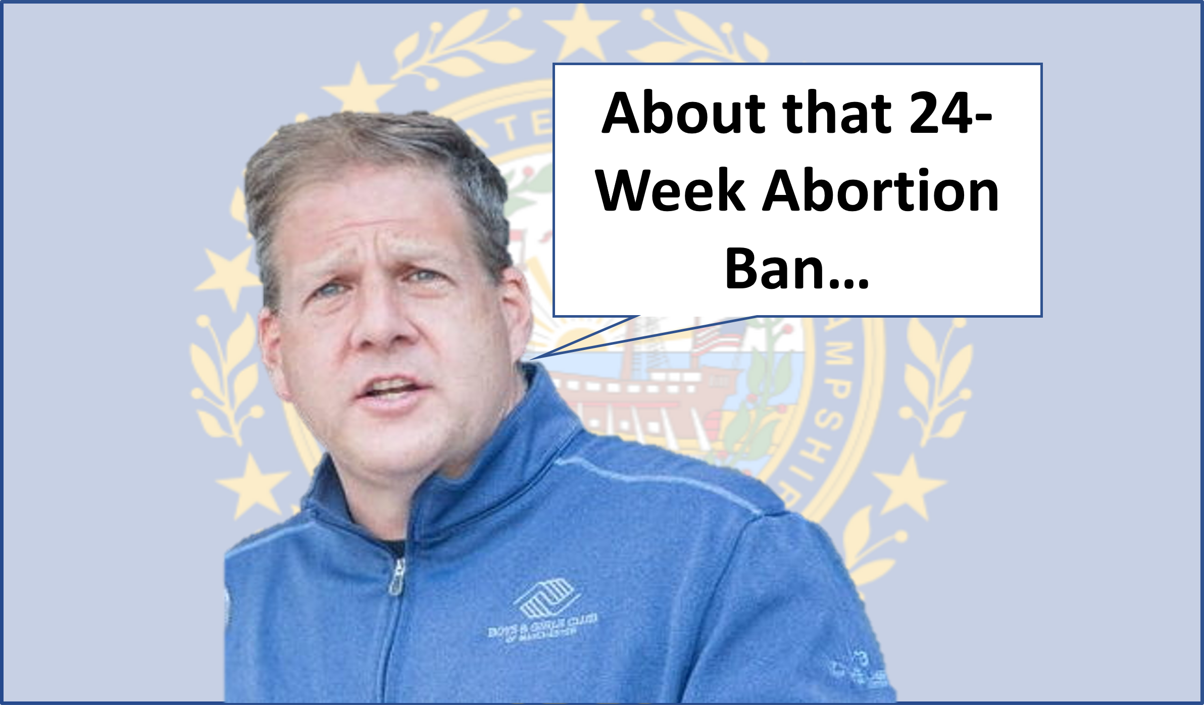 Sununun 24-week abortion ban word bubble