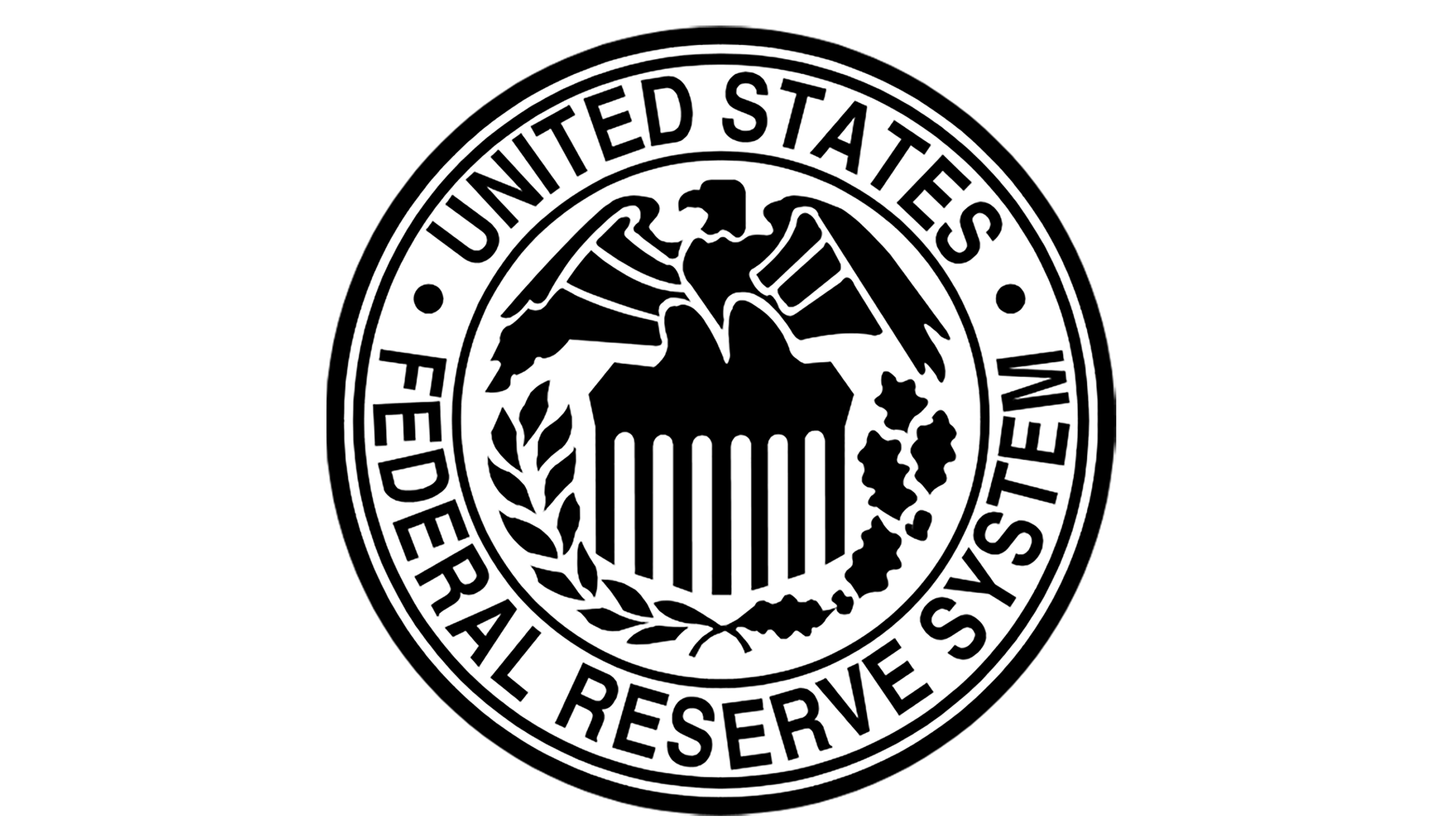 The FED logo