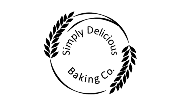 simply delicious bakery co. bedford NH