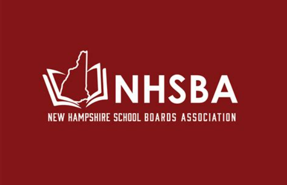 NHSBA NH Logo Screen Grab